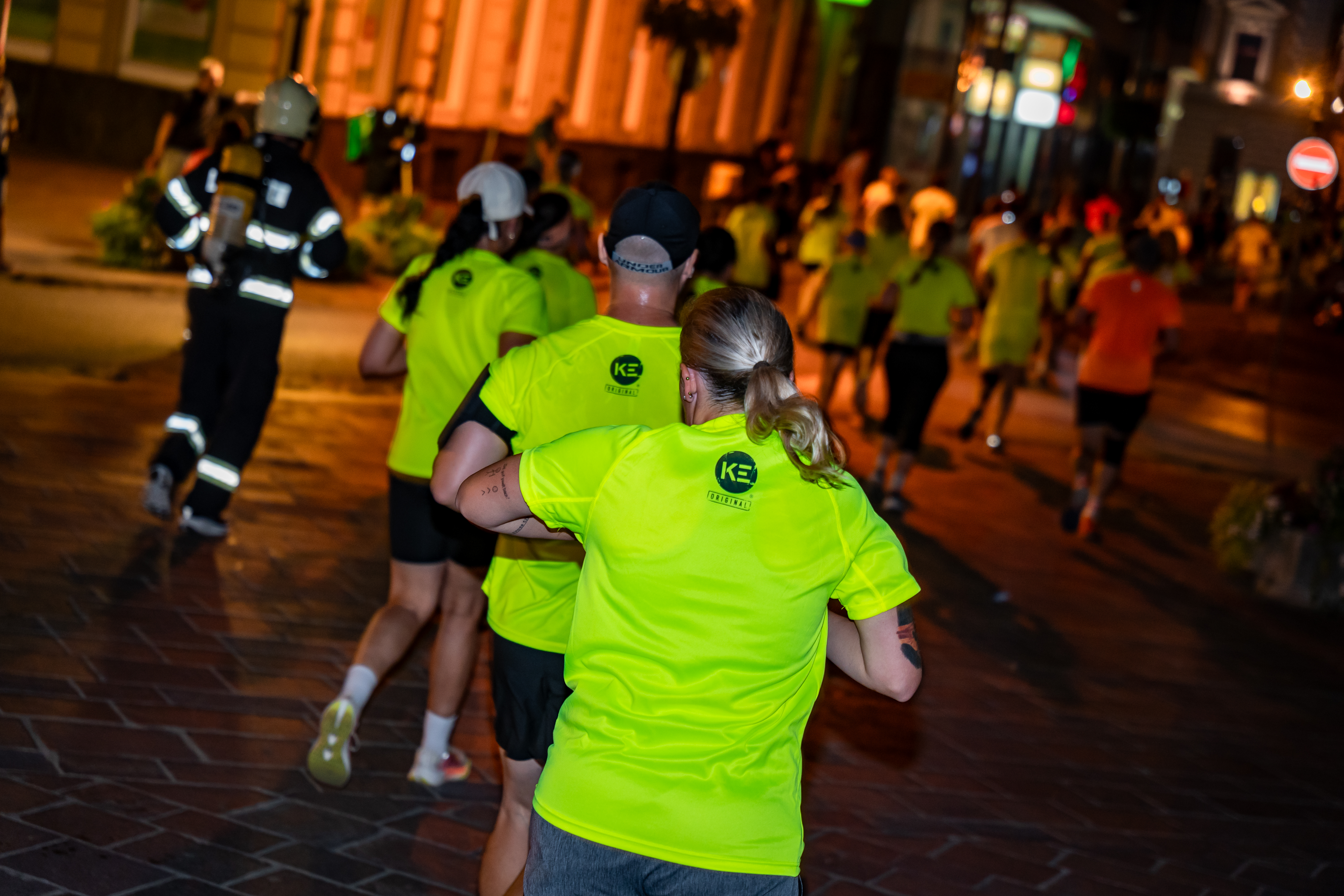 Night Run 2025-50